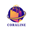 Coraline